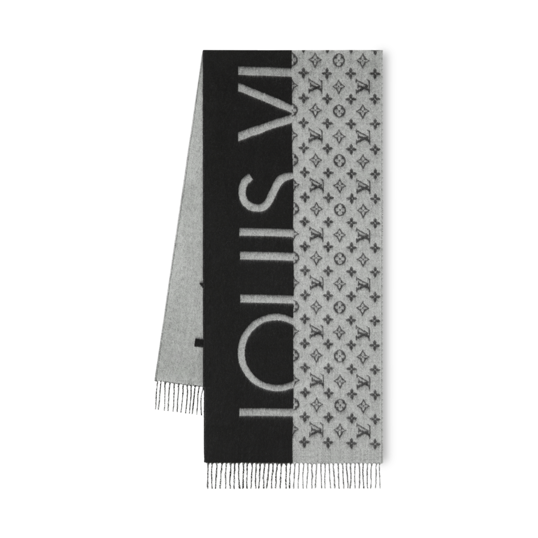 Louis Vuitton スカーフ 楽天市場】≪新品≫ルイヴィトン 2020SS モノグラム スカーフ バンドー